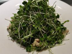 -潇湘府•湘菜领军品牌(望京店)