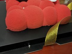 -美事客·面包·蛋糕·甜品(CBD店)