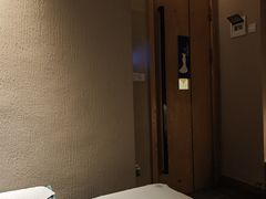 -豪爵足道·SPA(二七路店)