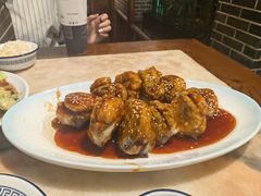 -伊兰津范儿
