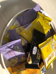 -HEYAN荷妍专业脱毛连锁机构