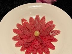 -淮扬府·游园京梦(北京SKP店)