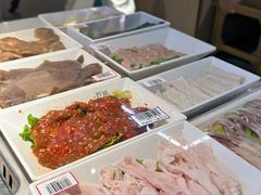 -野妹火锅(北京路店)