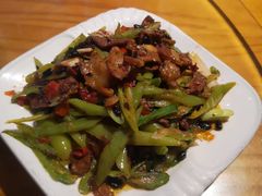 -苗小坛酸汤鱼(酒仙桥店)