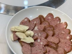 -苏师傅菜馆(上沙店)