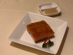 -利苑酒家(宜安广场店)