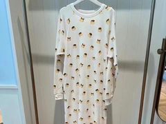 -伊势丹(现代城店)