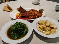-老阊门菜馆(山塘街店)