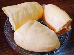 -世纪联华超市(外海店)