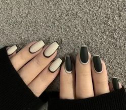 -Rena nail 美甲美睫私人定制