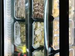 -裕兴旺老上海特色里脊肉(云瑞邻里中心店)