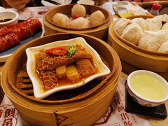 -点都德(北京路贰店)