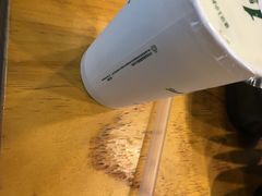 -1点点(中山门大街店)