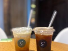 -朵云书院·广富林店