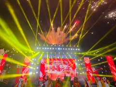 -郑州方特梦幻王国