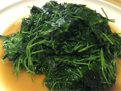 老人和饭店(打浦路店)-老人和饭店(打浦路店)