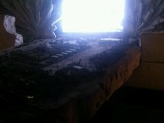 -沈阳“九·一八”历史博物馆