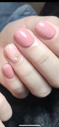 -AKI SKIN翊美芝科技美容
