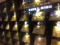 -UME影城(南京1912店)