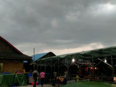 android_upload_pic-棠记海鲜餐厅(南朗镇店)