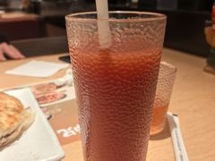 -大师兄·西北小馆(珠海环宇城店)