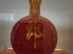 -鲁班张中原家宴(马庄街店)