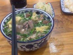 -夏家合汁(天润花园小区店)