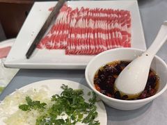 -东来顺饭庄(apm总店)