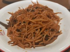 湘西绝味土豆丝-湘味淳(千禧街店)