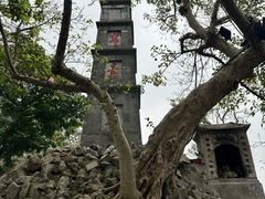 -河内内排国际机场