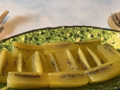 -小白鲨工夫潮膳(曲江店)