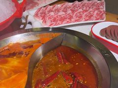-大龙燚火锅