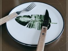 -城门披萨