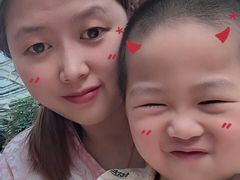 -龙达温泉生态城