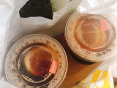 -大家乐(深圳中信店)