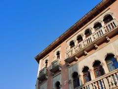 -华谊兄弟（长沙）电影小镇