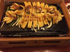 -全聚德(常州店)