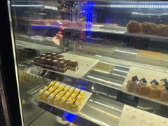 -千家粗粮王(MOMOPARK店)