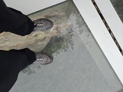 -重庆云阳龙缸景区