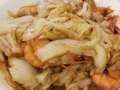 -陶然饺子城(奥体中路店)