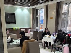 -品味居·首店·大连鲜活海鲜大连菜(东港店)