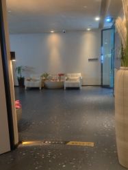 -御媄养生美容SPA