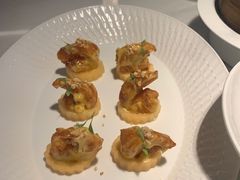 -南景饭店(万家丽路店)