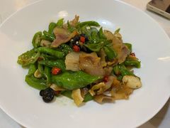 -徽镇小厨·经典徽菜(马连道店)