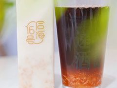 -后海16号·北京私房菜