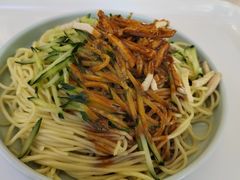 -华天新川面馆(缸瓦市店)