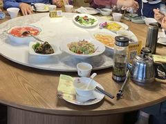 -塘人·老底子宁波菜小馆(南塘老街店)