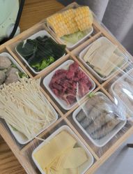 -宝生月子中心·独栋独院式(南山店)