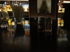 -THE OLD HOUSE酒吧