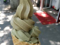 -吴裕泰茶庄(鼓楼店)
